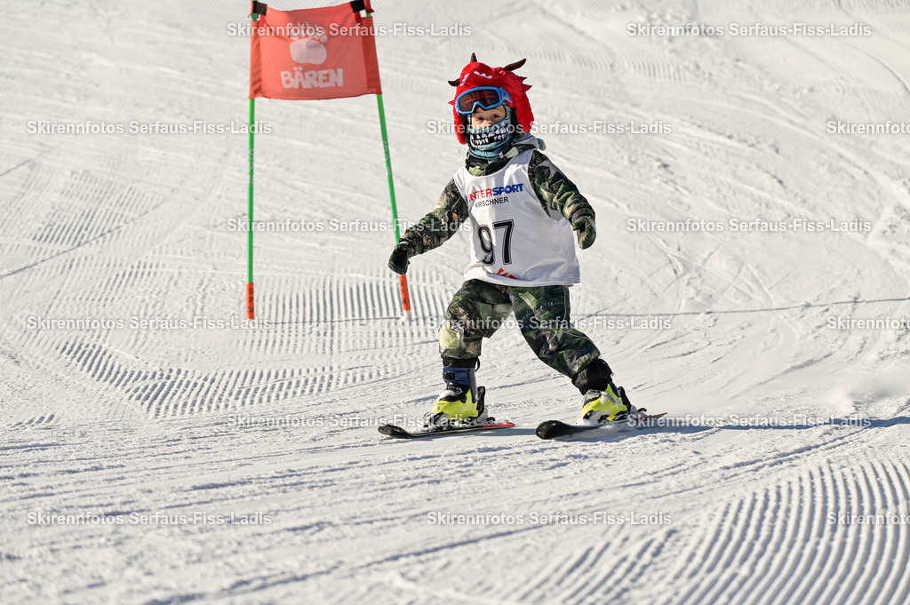 SRS_26.12.2025_0622 | SRS_26.12.2025_0622 - Realisiert mit Pictrs.com