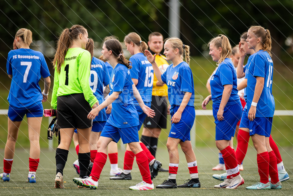 20260823_Picselweb-Fotografie_1R1_4071 | Dein Fotograf aus dem Landkreis Stade für Sport und Events - Realisiert mit Pictrs.com