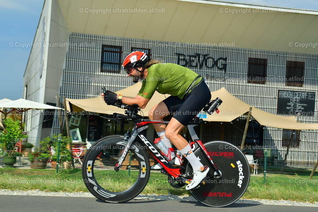 DSC_4080 | ultratriathlon