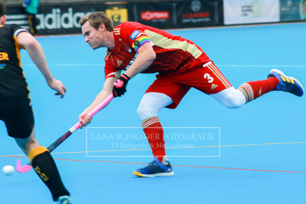 Harvestehude THC - Rot-Weiß Köln 01.04.23 -008 | lanaschraderfotografie - Realisiert mit Pictrs.com