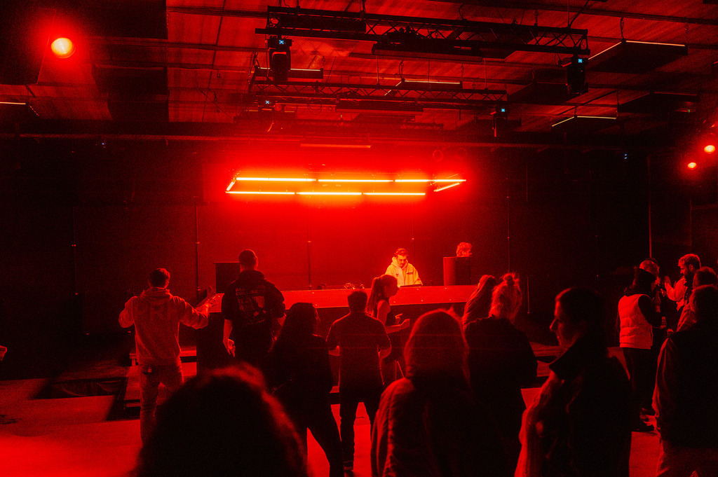 DO01030062 | thismomentpictures - Realisiert mit Pictrs.com