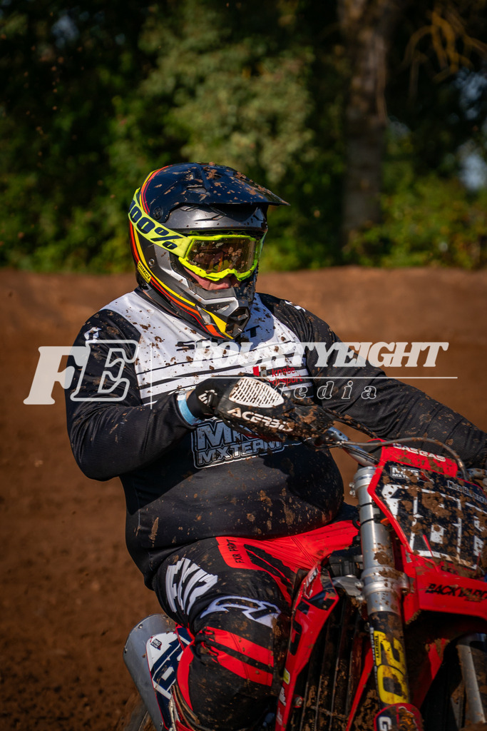 DSC01539 | fourtyeightmedia - Realisiert mit Pictrs.com