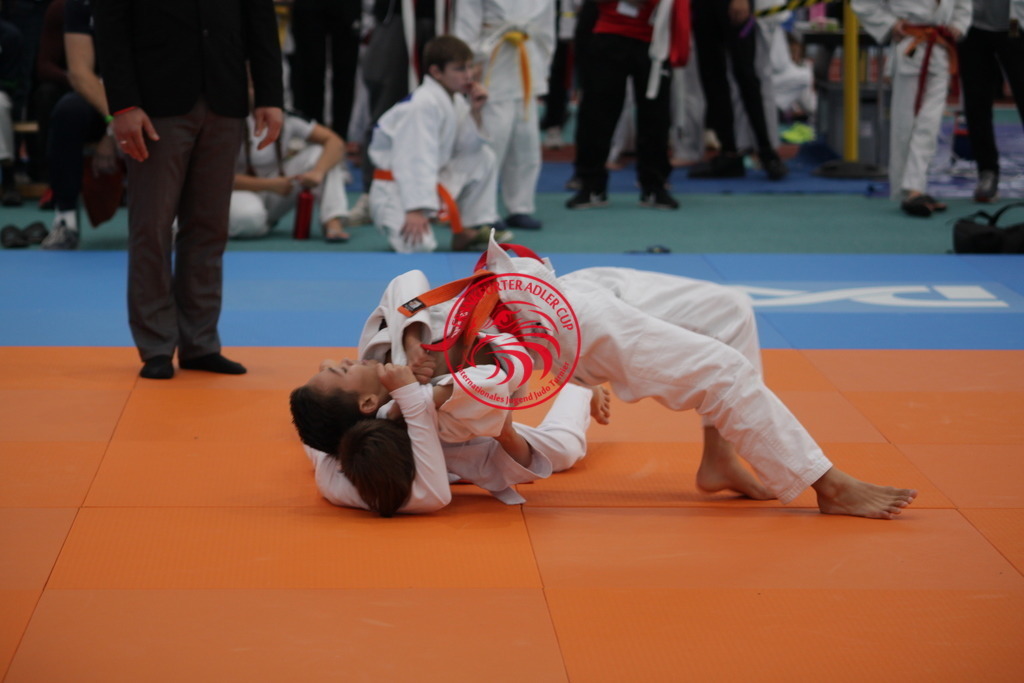 IMG_2917 | Fotos vom Adler Cup - Pictures from Adler Cup

Hier findet Ihr alle Eindrücke und großen Momente der Adler Cup Wochenenden. Here you will find all impressions and great moments of the Adler Cup weekends. - Realisiert mit Pictrs.com