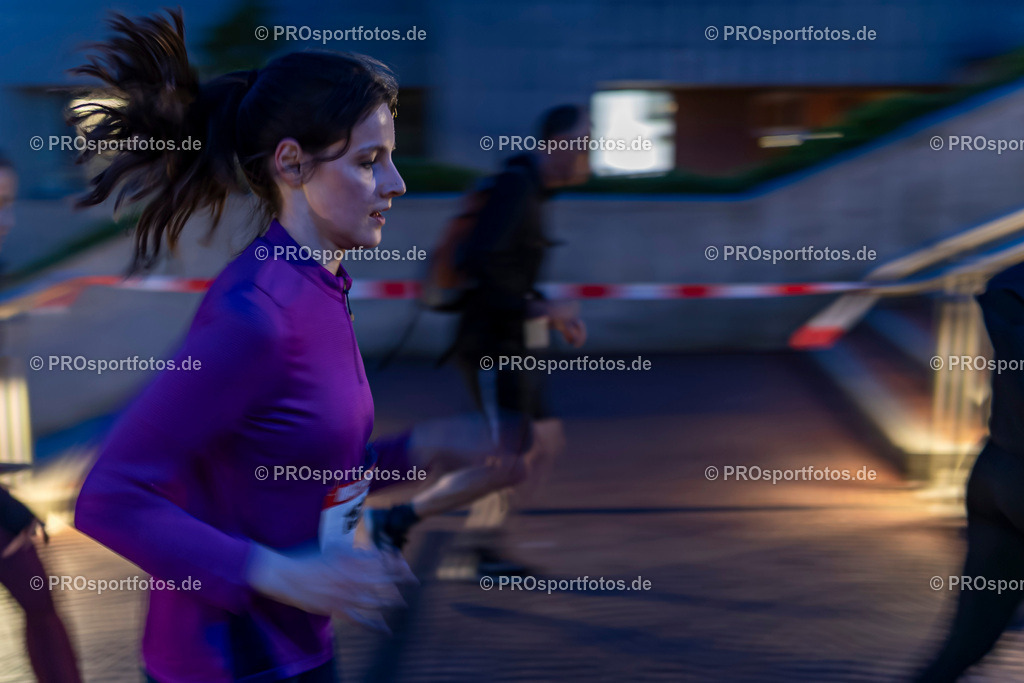 21. Nachtlauf des ASV Köln; Köln, 08.05.24 | Impressionen vom 21. Nachtlauf des ASV Köln am 08.05.24 in der Altstadt von Köln (Deutschland). Foto: BEAUTIFUL SPORTS/Bernd Hoffmann