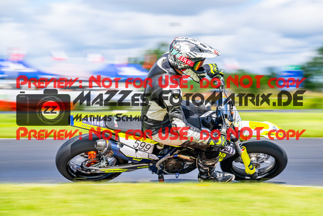 MaZZes_FotoMatrix_240713_6021986_5255 | S4