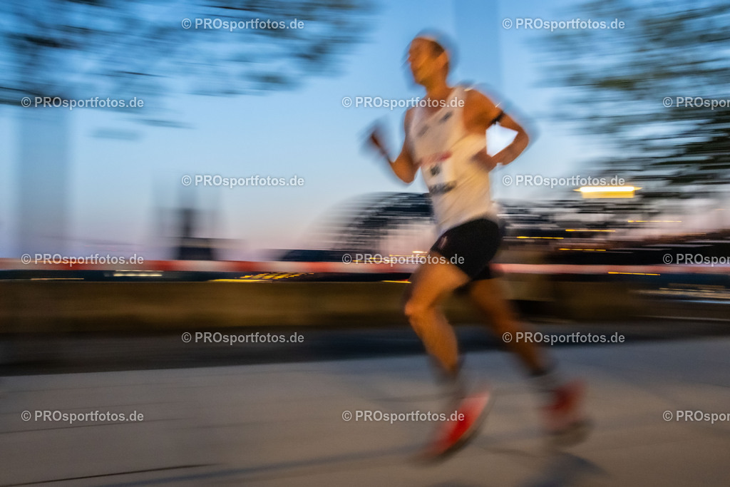 21. ASV Nachtlauf ; Köln, 08.05.24 | Impressionen vom 21. ASV Nachtlauf  am 08.05.24 in Köln (Deutschland). Foto: BEAUTIFUL SPORTS/Ulrich Faßbender