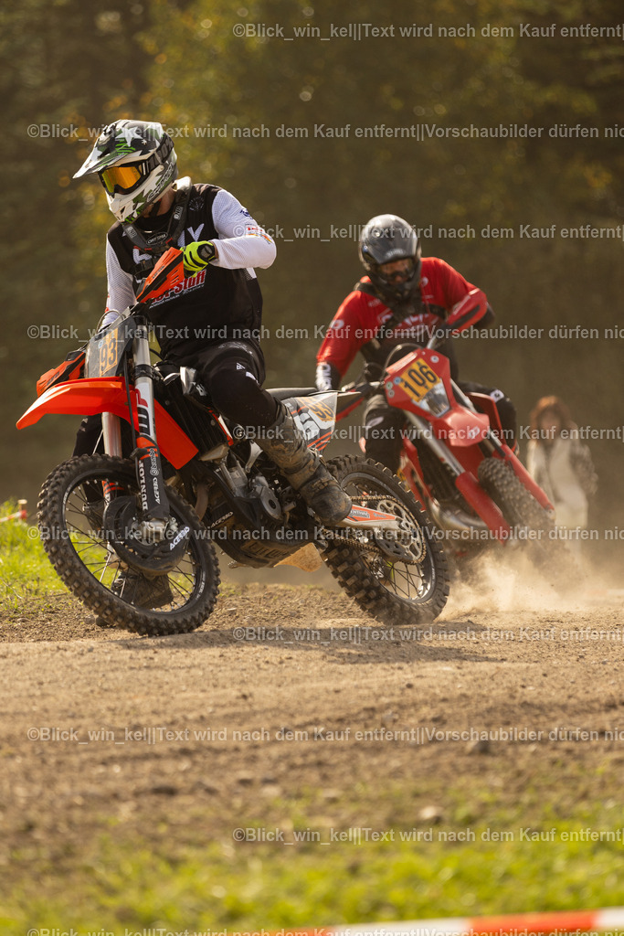 E68A0558 | blick_win_kel