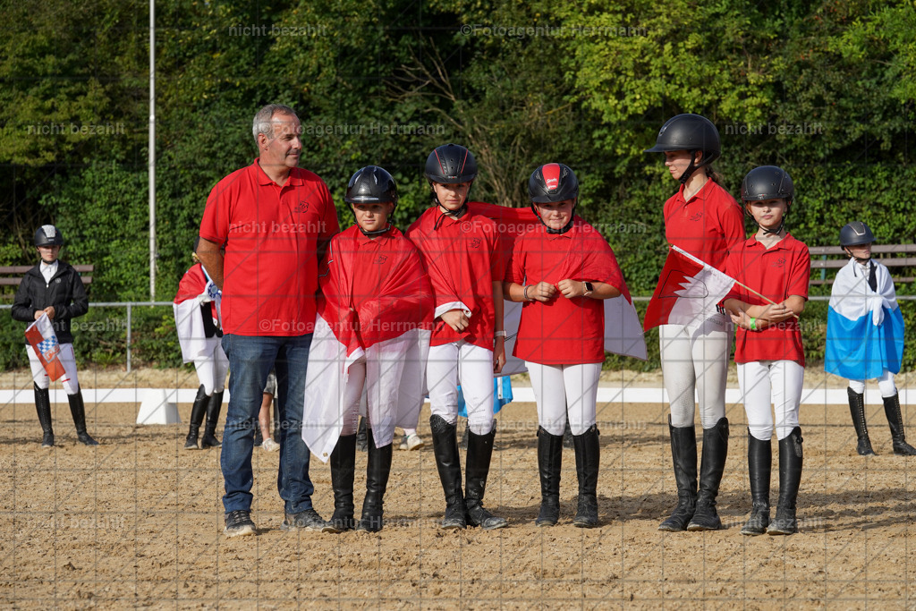 20240825-FAH00612 | Turnierbilder, Reitsportfotos, LAPO, Landesponyturnier, Turnierfotografen Bayern