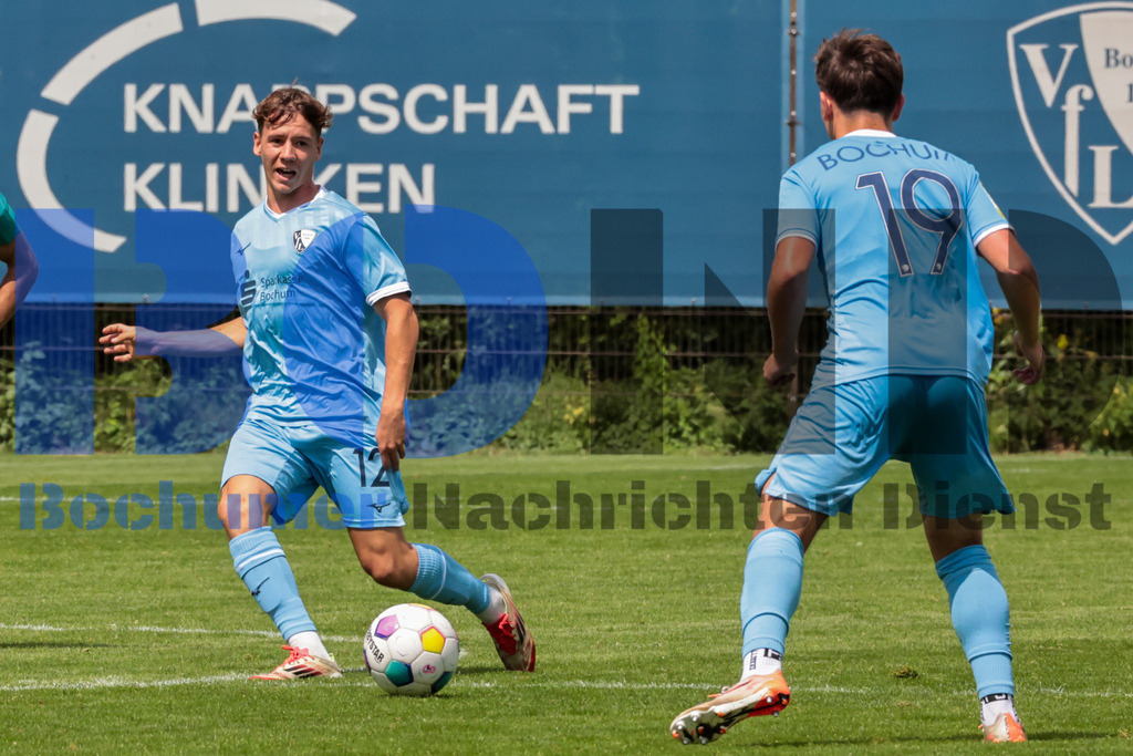 SES_BO2VDV20250729-46 | bond - Realisiert mit Pictrs.com