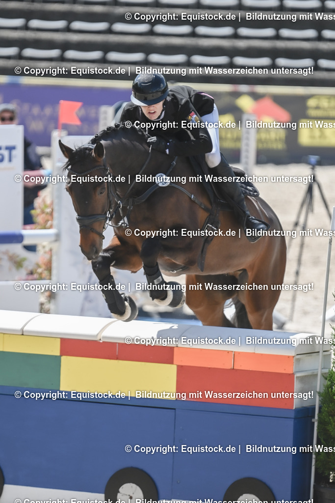 20250518_CCI2_Springen_0713 | Foto: Thomas Hartig