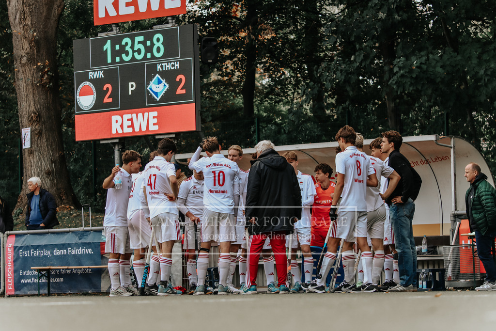 MU18_DM_ZWR_HF_RWK-KTHC_18.10.25_Köln (266 von 432) | lanaschraderfotografie - Realisiert mit Pictrs.com