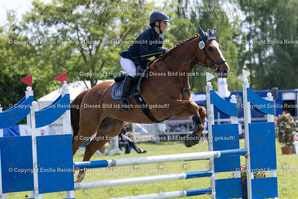 CL5A2323 | Emilia Reinking Fotografie - Realisiert mit Pictrs.com