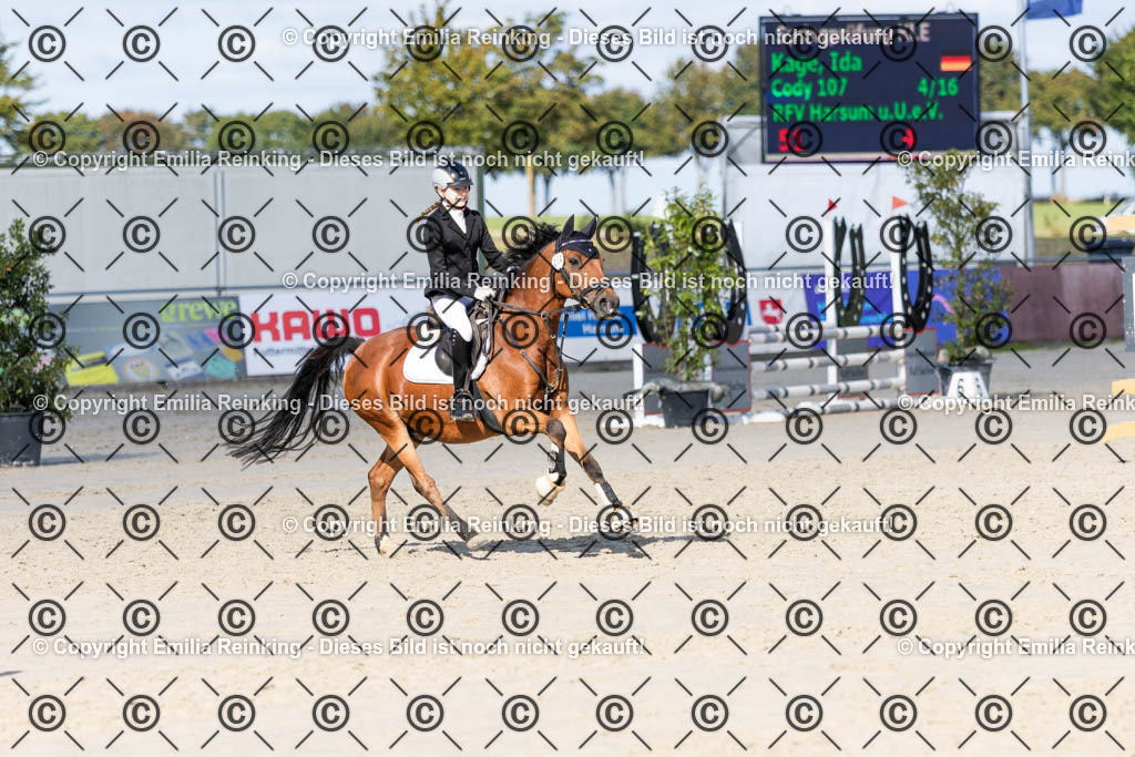 CL5A4129 | Emilia Reinking Fotografie - Realisiert mit Pictrs.com