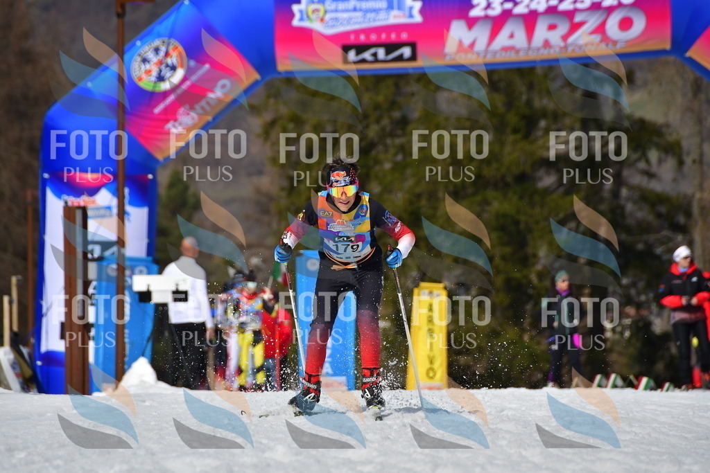 _DSC0753 | holidayphoto