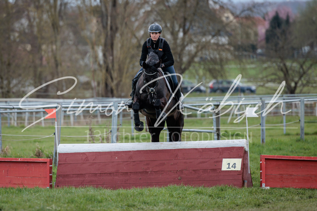 20260329-_3LI4946 | Tierfotografie Pferde, Hunde, Katzen, Haustiere.
Turnierfotografie Reitturniere, Reiten, Springreiten, Dressur in Hanau, dem Main-Kinzig-Kreis und dem Rhein-Main- Gebiet um Frankfurt