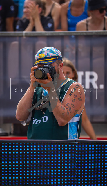 _DSC1786 | sportfotograffelixlesske