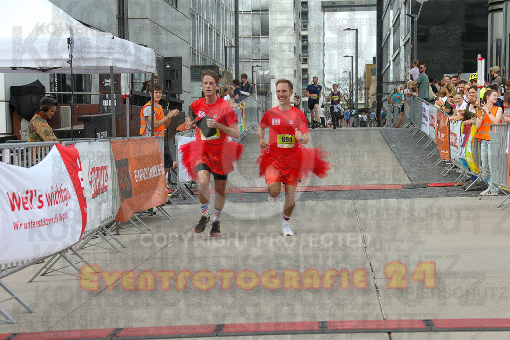 250920_1529_EX1_9655 | Sportfotografie im Rhein-Sieg Kreis, Köln, Bonn, NRW, Rheinland Pfalz, Hessen, etc. Unser Tätigkeitsfeld umfasst den Laufsport vom Volkslauf über den Marathon, Duathlon, Triathon bis zum Ultralauf wie Kölnpfad Ultra oder Schindertrail.