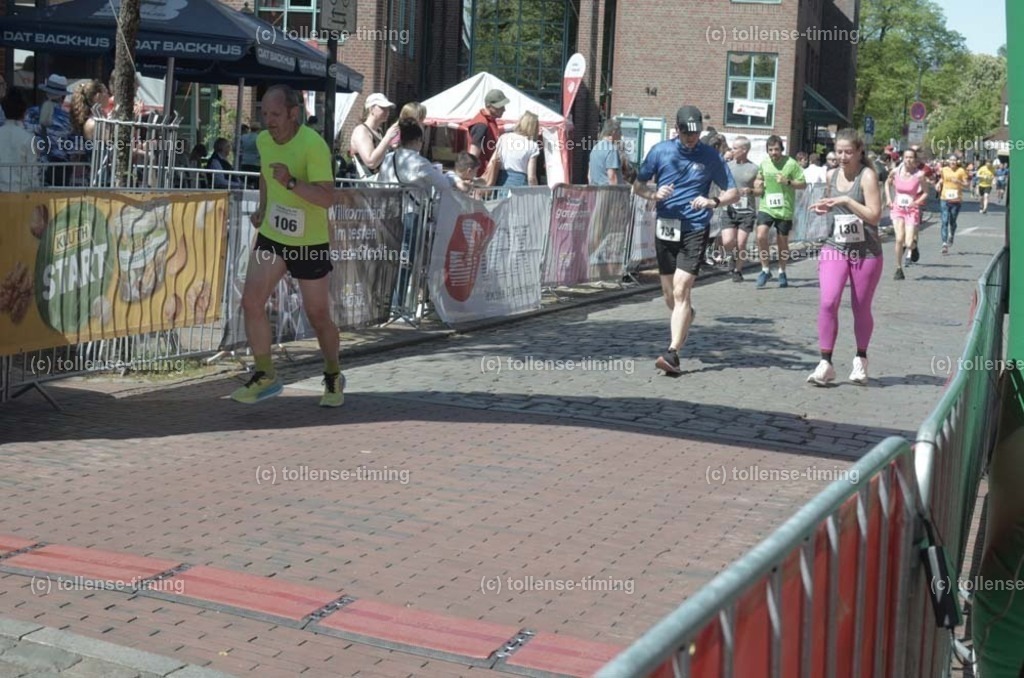 DSC_2502 | Foto | tollense-timing - Realisiert mit Pictrs.com
