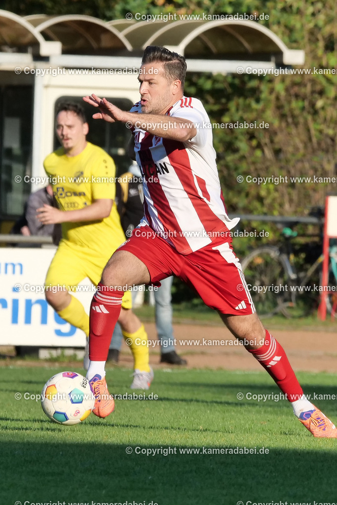 Fußball : Kreisliga A : SC Wacker Dinslaken - RWS Lohberg am 04.10.2026 in Dinslaken | Fußball : Kreisliga A : SC Wacker Dinslaken - RWS Lohberg am 04.10.2026 in Dinslaken - Realisiert mit Pictrs.com