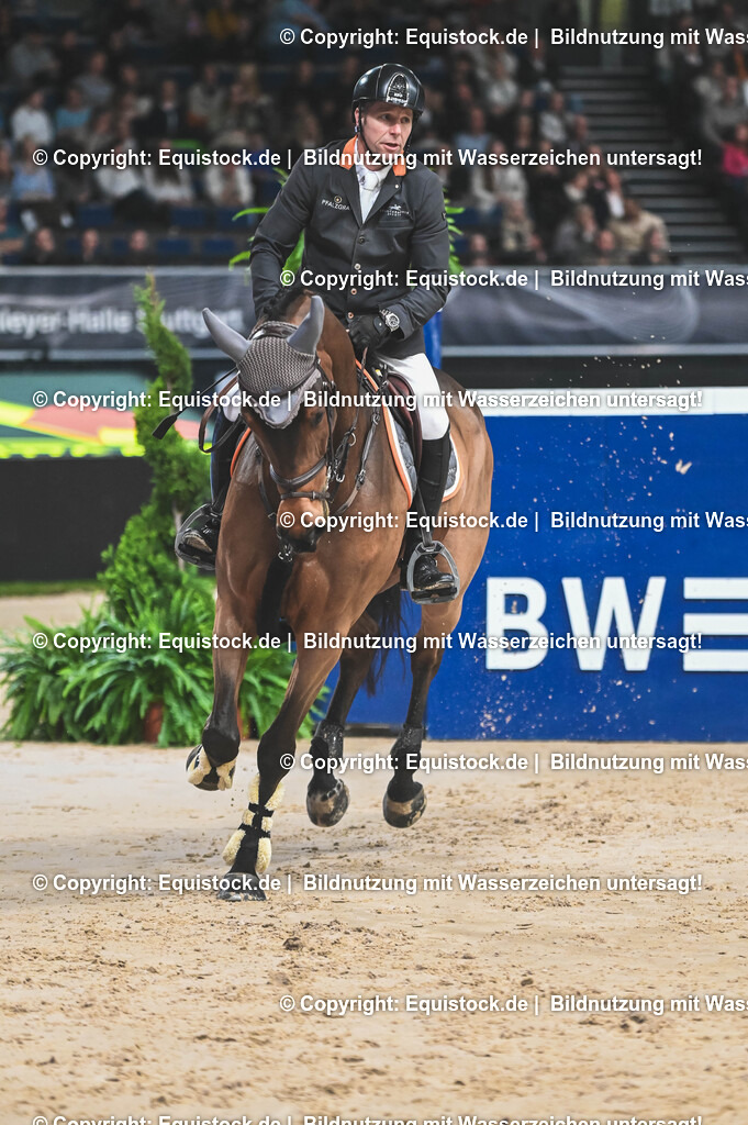 20251113_BW-Bank Hallenchampionat_TOMSPIC_0284 | Foto: Thomas Hartig