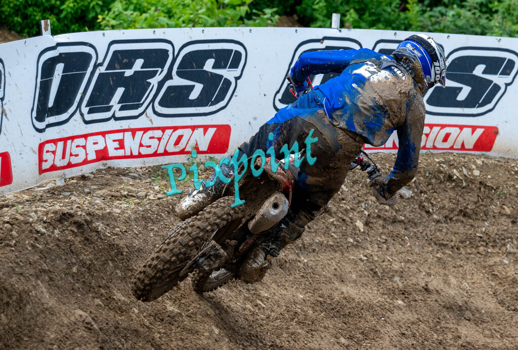 MX Cup Radevormwald-14 | pixpoint - Realisiert mit Pictrs.com