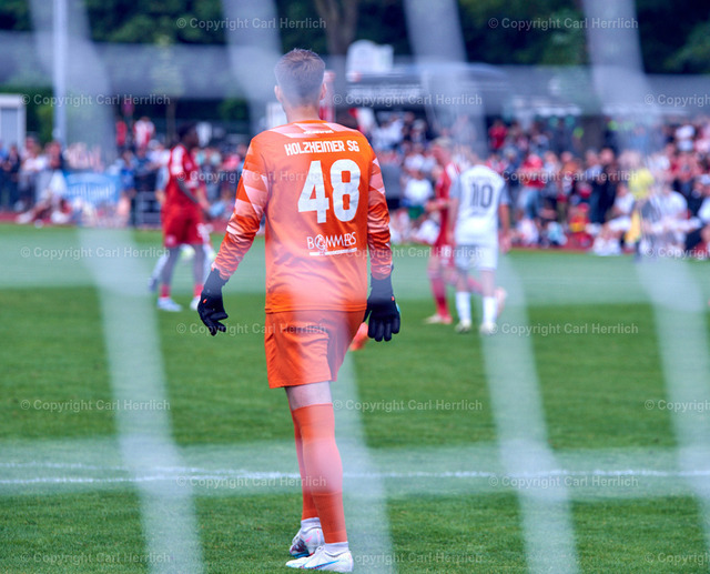 Holzheimer SG vs Fortuna Duess-7.7.24_carlherrlich (60)_1 | High End Portraits. Einzelportrait Paarportrait Gruppenportrait Künstlerportrait Bandportzait Bühnenfotografie Fashion Lifestyle Urbanlife  - Realisiert mit Pictrs.com