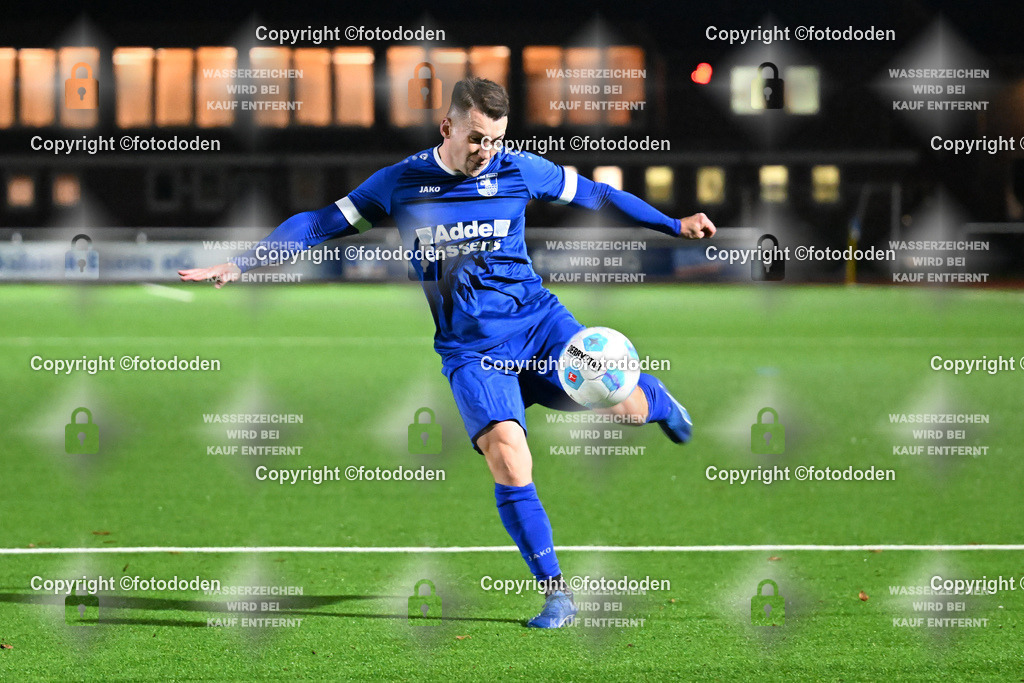 DSC_5480 | fotododen.de präsentiert ein umfangreiches Sportfoto Archiv mit Aufnahmen aus verschiedenen Sportarten im Raum Ostfriesland.