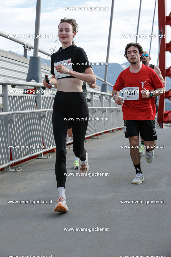 _IPS1589 | Sportfoto event-gucker Herbert Scherer