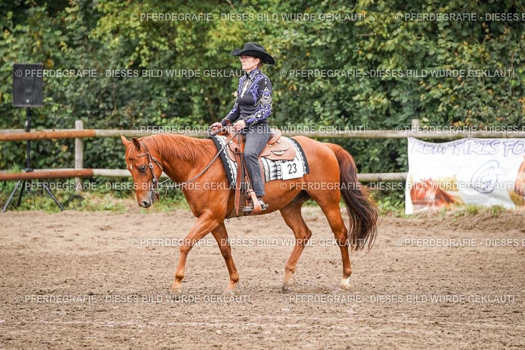 DSC05051 | Pferdegrafie