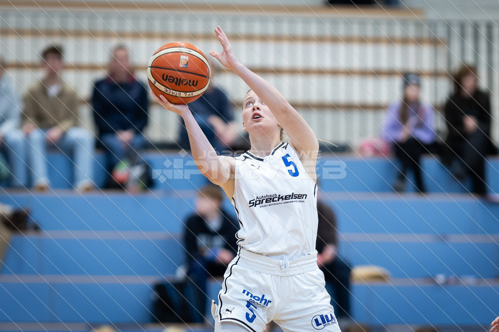 20251102_Picselweb-Fotografie_2R3_0171 | Dein Fotograf aus dem Landkreis Stade für Sport und Events - Realisiert mit Pictrs.com
