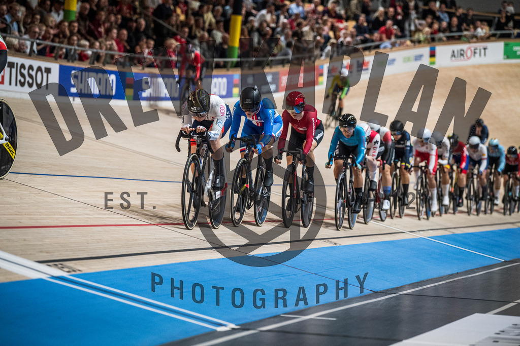 DKP-1903 | Drew Kaplan Photography