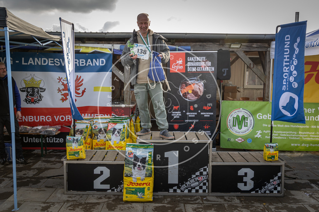 0L8A9246 | Hundefotografie, Tierfotograf, Pfotenfotografie, Fotoshooting Hund, Hunde Portrait, Hundesport, Hundeportraits, Heideshooting, Hunde, Sportfotograf, Hundefotograf, Turnierhundsport, THS,  - Realisiert mit Pictrs.com