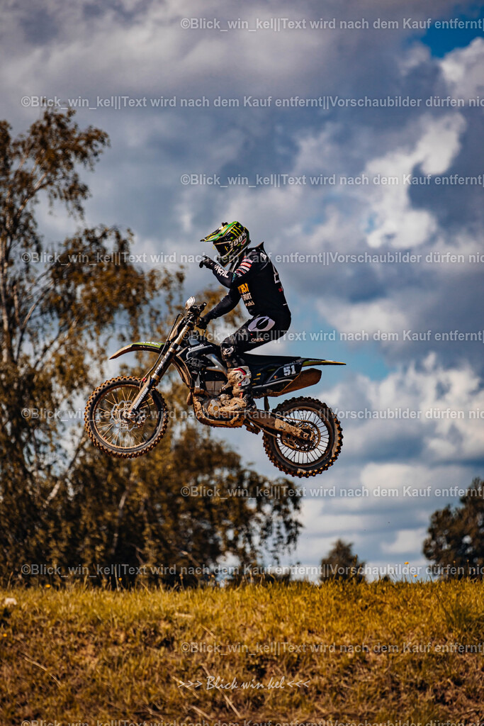 E68A8535 | blick_win_kel