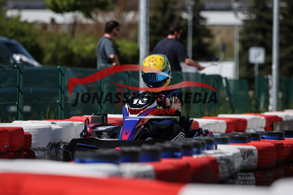 IMG_6788 | jonassportmedia - Realisiert mit Pictrs.com