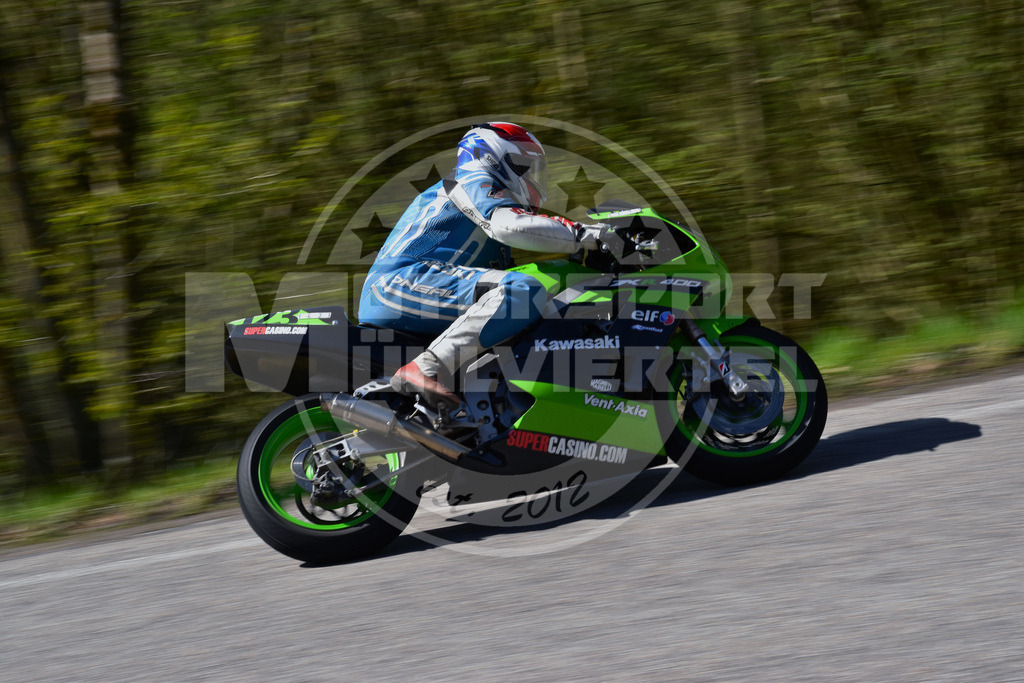 MMV_0210 | Motorsport Mühlviertel