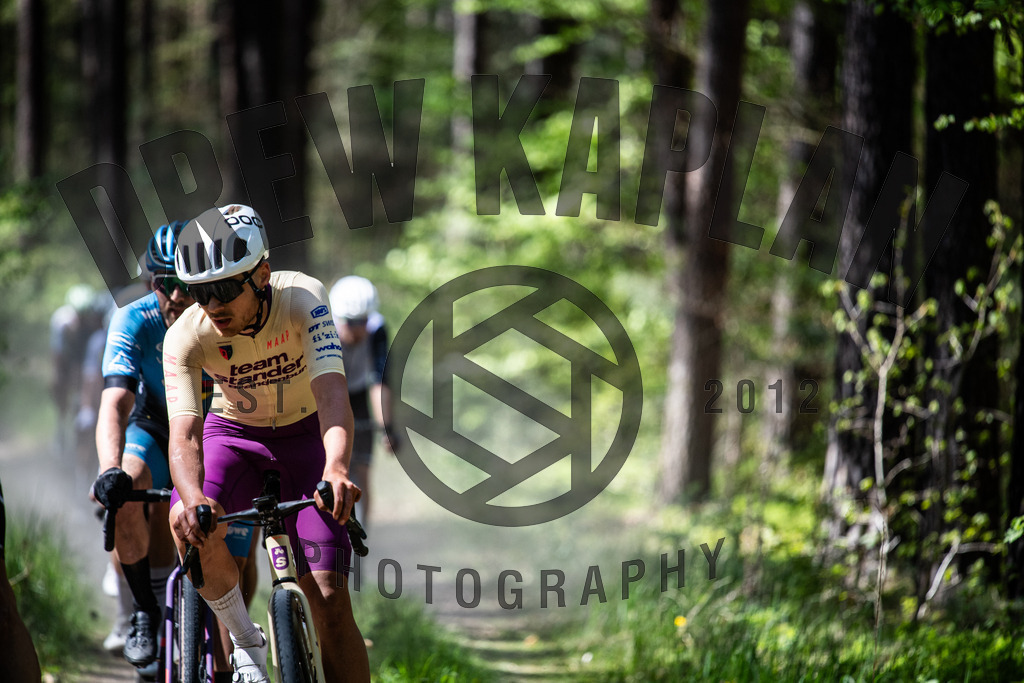 DKP-2186 | Drew Kaplan Photography