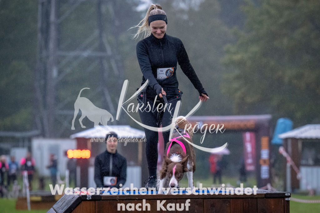 0901-_ZZ92836-Bearbeitet | kk-dogfotos