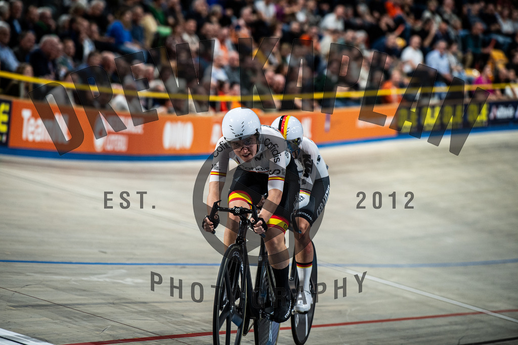 DKP-5528 | Drew Kaplan Photography