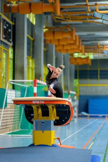 20260514 Gerätturnen  Jahn Mehrkampf DG2 | Landesturnfest Konstanz 2026Datum: 20260514Ort: Konstanz(DE) - Geschwister Scholl SporthalleFotograf: Christian Habel