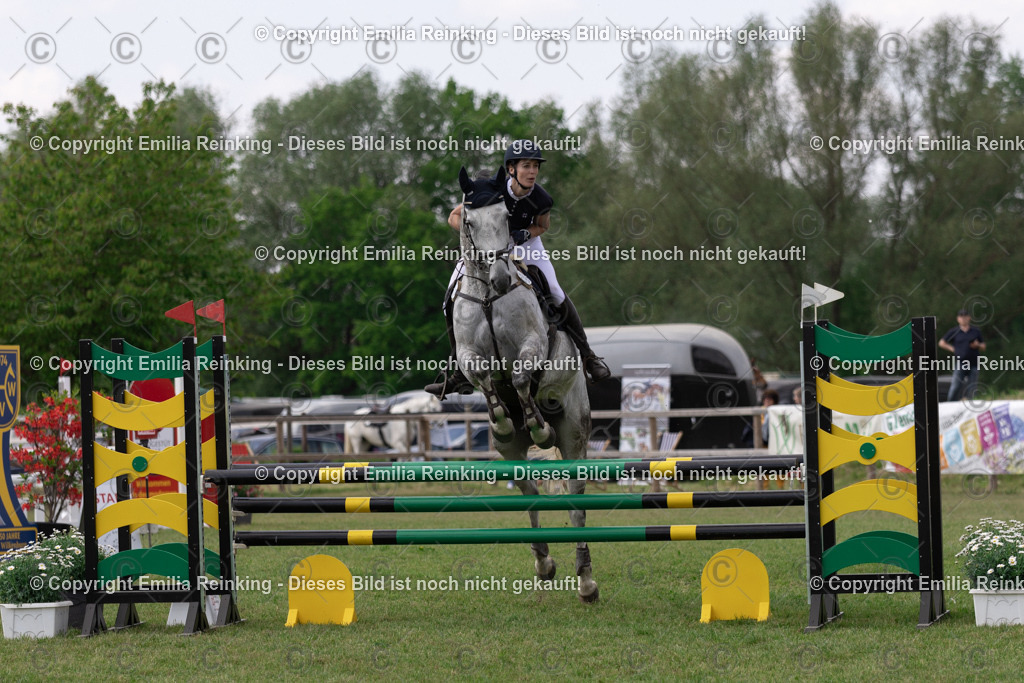 CL5A3143 | Emilia Reinking Fotografie - Realisiert mit Pictrs.com