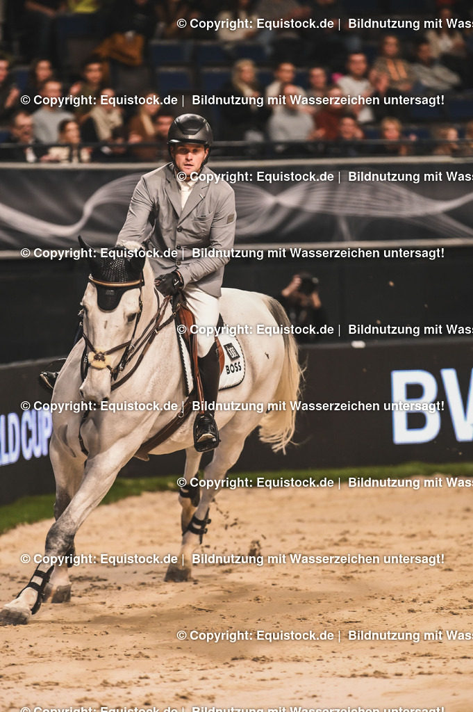 20241114_BW-Bank Hallenchampionat_TOMsPiC_0376 | Foto: Thomas Hartig