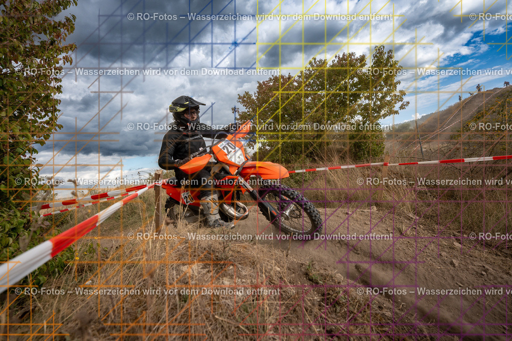 3 Lauf BadWindsheim 2026 -1033 | Sportfotografie von RO-Fotos: Motorsport, Motocross, Enduro, Laufveranstaltungen und Triathlon. Professionelle Fotos von Sportlern und Events. - Realisiert mit Pictrs.com