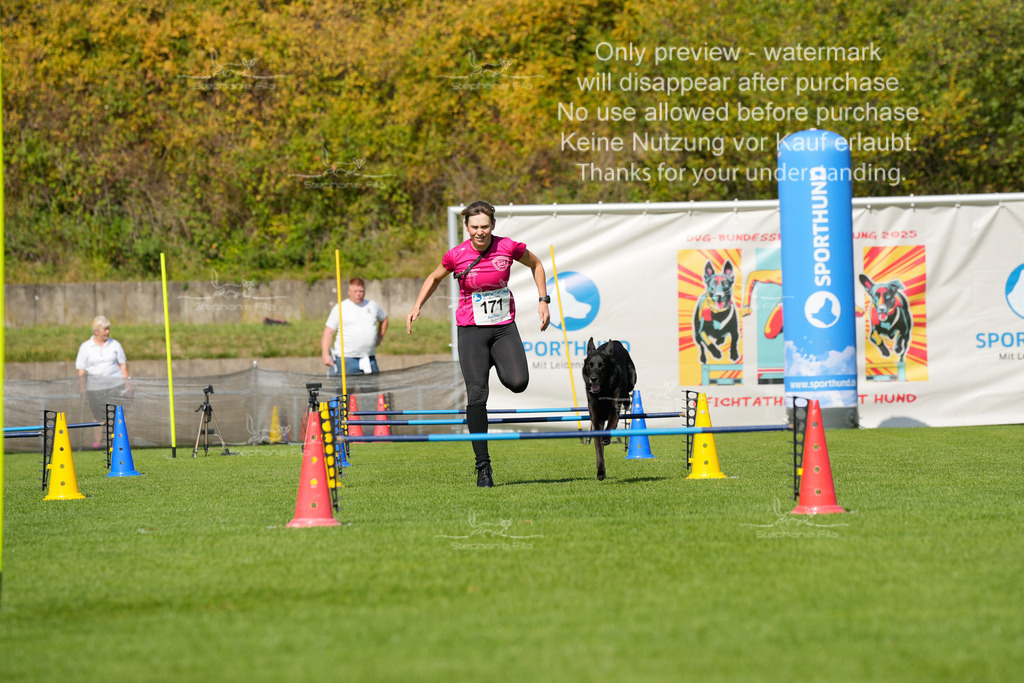 Samstag_Hürden (1047 von 1617) | stephaniefillaphotographie - Realisiert mit Pictrs.com