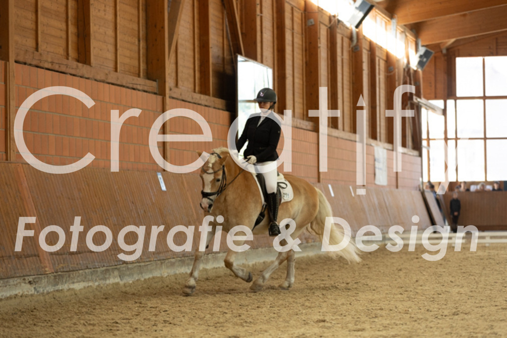 IMG_8790 | Creatify Fotografie