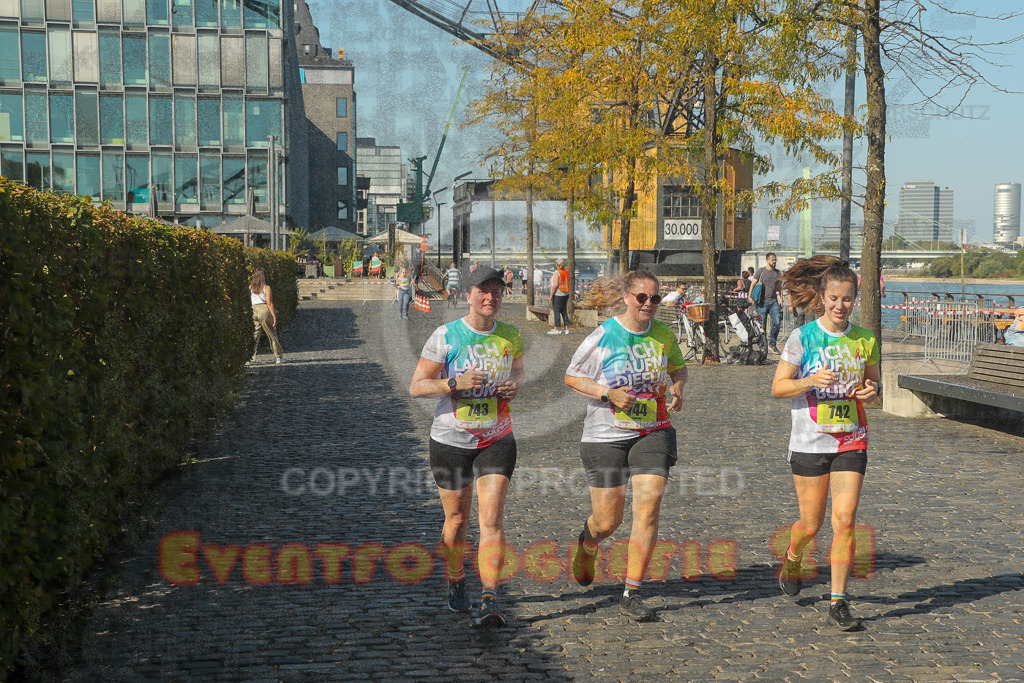 240921_1511_EX2_1751 | Eventfotografie 24Sport- und Eventfotografie