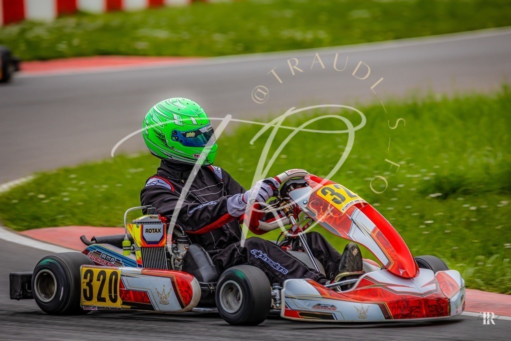 IMG_9209 | traudl_s_fotos