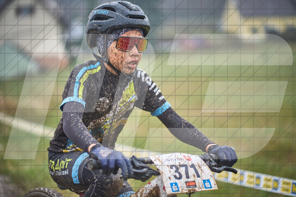 33. KTM Kamptal Trophy | 29.03.2025: 33. KTM Kamptal Trophy in Zöbing, Niederösterreich, ÖsterreichFoto: © 2025 Martin Bihounek / martinbihounek.comInsta: @martinbihounekcomFB: @martinbihounekphotography