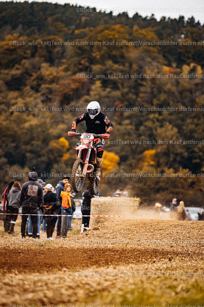 E68A9872 | blick_win_kel