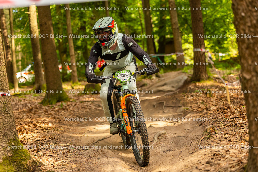 E1 Trieb Samstag R6-3024 | OCR Bilder Fotograf Eisenach Michael Schröder