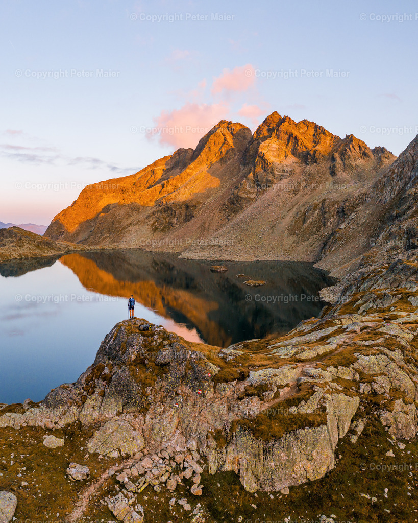 NPR Content Peter Maier136 | piet_flosse